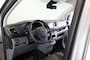 Toyota ProAce 2.0 D-4D Professional Long - Stoelverw. - CarPlay - Trekhaak