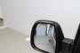 Toyota ProAce 2.0 D-4D Professional L2H1 BPM Vrij! - Stoelverw. - Trekhaak