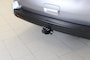 Toyota ProAce 2.0 D-4D Professional L2H1 BPM Vrij! - Stoelverw. - Trekhaak