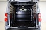 Toyota ProAce 2.0 D-4D Professional L2H1 BPM Vrij! - Stoelverw. - Trekhaak
