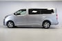 Toyota ProAce 2.0 D-4D Professional L2H1 BPM Vrij! - Stoelverw. - Trekhaak