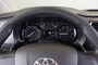 Toyota ProAce 2.0 D-4D Professional L2H1 BPM Vrij! - Stoelverw. - Trekhaak