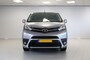 Toyota ProAce 2.0 D-4D Professional L2H1 BPM Vrij! - Stoelverw. - Trekhaak