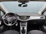 Opel Astra Sports Tourer 1.0 Online Edition Airco Cruise NAP