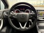 Opel Astra Sports Tourer 1.0 Online Edition Airco Cruise NAP