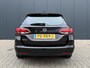Opel Astra Sports Tourer 1.0 Online Edition Airco Cruise NAP
