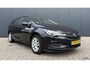 Opel Astra Sports Tourer 1.0 Online Edition Airco Cruise NAP