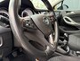 Opel Astra Sports Tourer 1.0 Online Edition Airco Cruise NAP