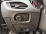 Opel Astra Sports Tourer 1.0 Online Edition Airco Cruise NAP