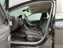 Opel Astra Sports Tourer 1.0 Online Edition Airco Cruise NAP