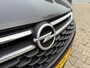 Opel Astra Sports Tourer 1.0 Online Edition Airco Cruise NAP