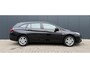 Opel Astra Sports Tourer 1.0 Online Edition Airco Cruise NAP