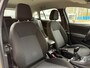 Opel Astra Sports Tourer 1.0 Online Edition Airco Cruise NAP