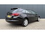 Opel Astra Sports Tourer 1.0 Online Edition Airco Cruise NAP