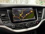 Opel Astra Sports Tourer 1.0 Online Edition Airco Cruise NAP
