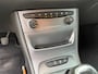 Opel Astra Sports Tourer 1.0 Online Edition Airco Cruise NAP