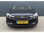 Opel Astra Sports Tourer 1.0 Online Edition Airco Cruise NAP