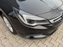 Opel Astra Sports Tourer 1.0 Online Edition Airco Cruise NAP