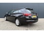 Opel Astra Sports Tourer 1.0 Online Edition Airco Cruise NAP