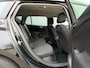 Opel Astra Sports Tourer 1.0 Online Edition Airco Cruise NAP