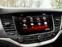 Opel Astra Sports Tourer 1.0 Online Edition Airco Cruise NAP