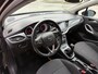 Opel Astra Sports Tourer 1.0 Online Edition Airco Cruise NAP