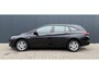 Opel Astra Sports Tourer 1.0 Online Edition Airco Cruise NAP