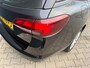 Opel Astra Sports Tourer 1.0 Online Edition Airco Cruise NAP