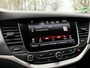 Opel Astra Sports Tourer 1.0 Online Edition Airco Cruise NAP