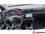 Citroën C3 1.2 PT Feel trekhaak