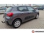 Citroën C3 1.2 PT Feel trekhaak