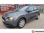 Citroën C3 1.2 PT Feel trekhaak