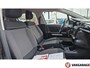 Citroën C3 1.2 PT Feel trekhaak