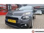 Citroën C3 1.2 PT Feel trekhaak