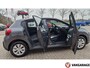 Citroën C3 1.2 PT Feel trekhaak