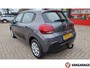 Citroën C3 1.2 PT Feel trekhaak