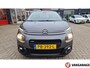 Citroën C3 1.2 PT Feel trekhaak
