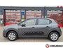 Citroën C3 1.2 PT Feel trekhaak