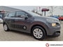 Citroën C3 1.2 PT Feel trekhaak