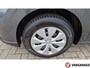 Citroën C3 1.2 PT Feel trekhaak