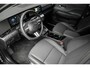 Hyundai Kona 1.6 GDI HEV 141pk DCT Premium Sky I Voorraad voordeel!