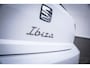 SEAT Ibiza 1.0 EcoTSI Style | Airco | Cruise control | DAB ontvanger