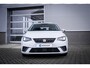 SEAT Ibiza 1.0 EcoTSI Style | Airco | Cruise control | DAB ontvanger