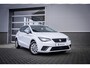 SEAT Ibiza 1.0 EcoTSI Style | Airco | Cruise control | DAB ontvanger