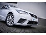 SEAT Ibiza 1.0 EcoTSI Style | Airco | Cruise control | DAB ontvanger
