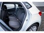 SEAT Ibiza 1.0 EcoTSI Style | Airco | Cruise control | DAB ontvanger