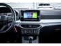 SEAT Ibiza 1.0 EcoTSI Style | Airco | Cruise control | DAB ontvanger