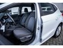 SEAT Ibiza 1.0 EcoTSI Style | Airco | Cruise control | DAB ontvanger