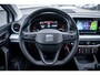SEAT Ibiza 1.0 EcoTSI Style | Airco | Cruise control | DAB ontvanger