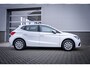 SEAT Ibiza 1.0 EcoTSI Style | Airco | Cruise control | DAB ontvanger